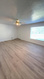 Photo 4 for 1374  Maple Dr