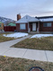 Photo 1 for 1374  Maple Dr