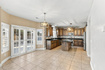 Photo 3 for 363 E Brigham Rd,