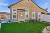 Photo 6 for 363 E Brigham Rd,