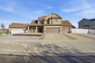 Photo 1 for 363 E Brigham Rd,