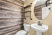 Photo 4 for 363 E Brigham Rd,