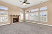 Photo 2 for 363 E Brigham Rd,