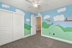 Photo 5 for 363 E Brigham Rd,