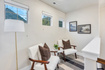 Photo 4 for 4003 W Sawgrass