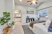 Photo 3 for 4003 W Sawgrass