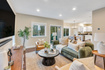 Photo 2 for 4003 W Sawgrass