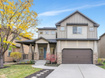 Photo 1 for 4003 W Sawgrass