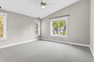 Photo 3 for 4054 N 380 W
