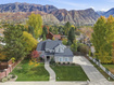 Photo 1 for 4054 N 380 W