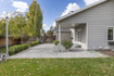 Photo 6 for 4054 N 380 W