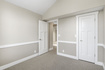 Photo 5 for 4054 N 380 W