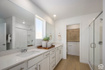 Photo 3 for 1533 W Prairie Blue Dr #4088