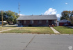 Photo 1 for 5313 S Alpine Dr