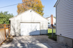 Photo 6 for 171 E Cleveland Ave