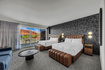 Photo 1 for 1500 E Black Desert Dr #46213