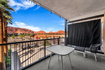 Photo 2 for 1500 E Black Desert Dr #46213