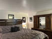 Photo 4 for 11220 S Lucas Ln