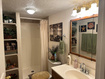 Photo 6 for 11220 S Lucas Ln