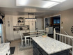 Photo 3 for 11220 S Lucas Ln