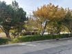 Photo 2 for 11220 S Lucas Ln