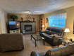 Photo 5 for 11220 S Lucas Ln