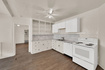 Photo 3 for 486 W 15th St