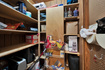 Photo 6 for 486 W 15th St