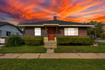 Photo 1 for 486 W 15th St