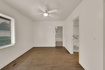 Photo 4 for 486 W 15th St