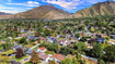 Photo 6 for 4219 S 3100 E