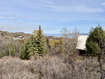 Photo 1 for 1126 S Lakeview Dr