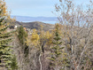 Photo 3 for 1126 S Lakeview Dr