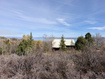 Photo 2 for 1126 S Lakeview Dr
