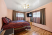 Photo 3 for 2950 W Amherst Ave