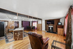 Photo 2 for 2950 W Amherst Ave