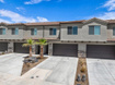 Photo 1 for 1303 E Vista Roja Pl