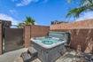 Photo 2 for 1303 E Vista Roja Pl