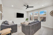 Photo 4 for 1303 E Vista Roja Pl