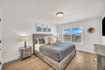 Photo 6 for 1303 E Vista Roja Pl