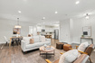 Photo 1 for 2340 E Phylden Dr #103