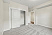Photo 5 for 2340 E Phylden Dr #103