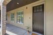 Photo 6 for 2340 E Phylden Dr #103