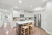 Photo 2 for 2340 E Phylden Dr #103