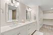 Photo 4 for 2340 E Phylden Dr #103