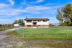Photo 1 for 3470 S Main St