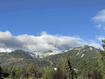 Photo 2 for 1924  Frostwood Blvd #28d