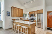Photo 3 for 1924  Frostwood Blvd #28d