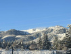 Photo 1 for 1924  Frostwood Blvd #28d