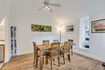 Photo 4 for 1924  Frostwood Blvd #28d